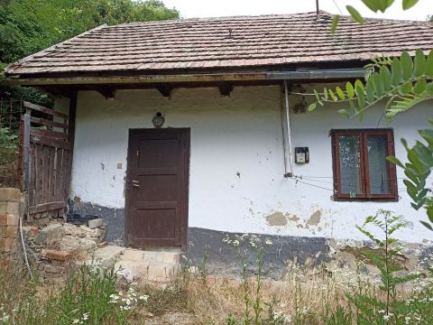 Eladó Ház 7635 Pécs 