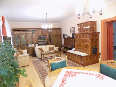 Eladó Ház 2451 Ercsi 