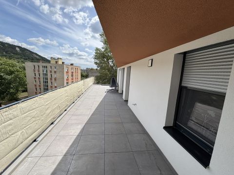 Kiadó Lakás 2800 Tatabánya 