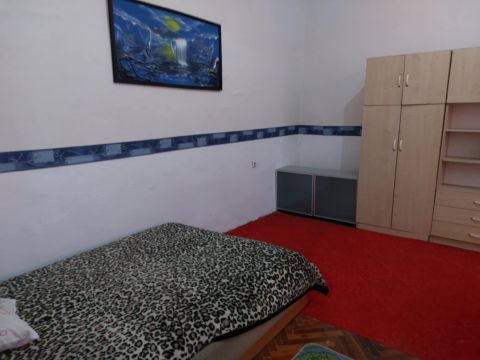 Eladó Ház 6647 Csanytelek 