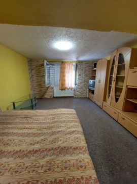 Eladó Ház 7700 Mohács 
