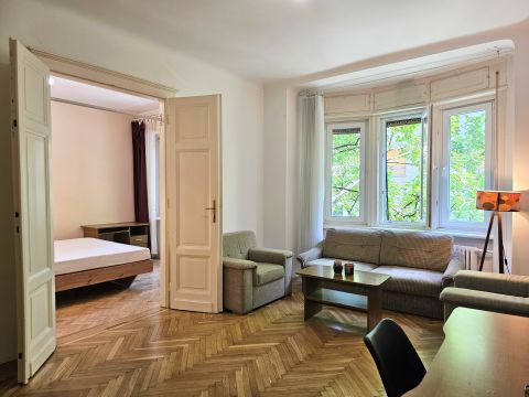 Kiadó Lakás 1111 Budapest 11. kerület 