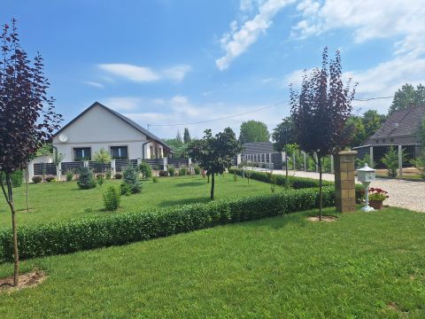 Eladó Ház 6041 Kerekegyháza Kerekegyháza