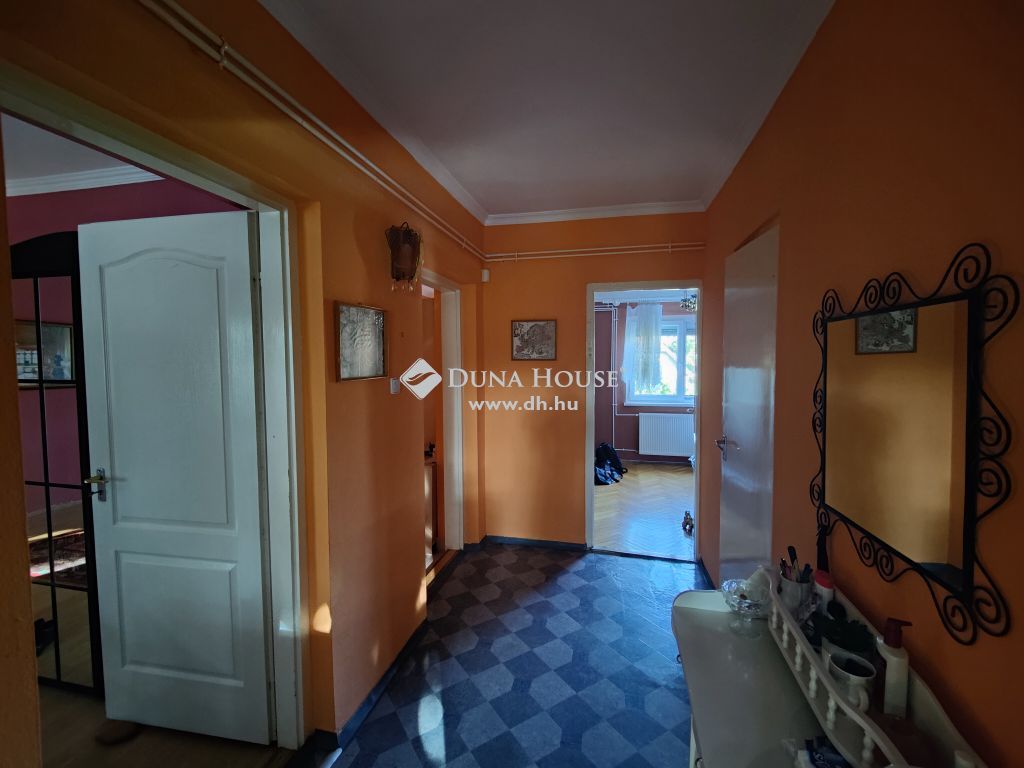 Eladó Ház Budapest XVIII. kerület, 