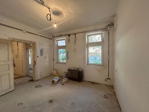 Eladó Ház 1202 Budapest 20. kerület Nagysándor József