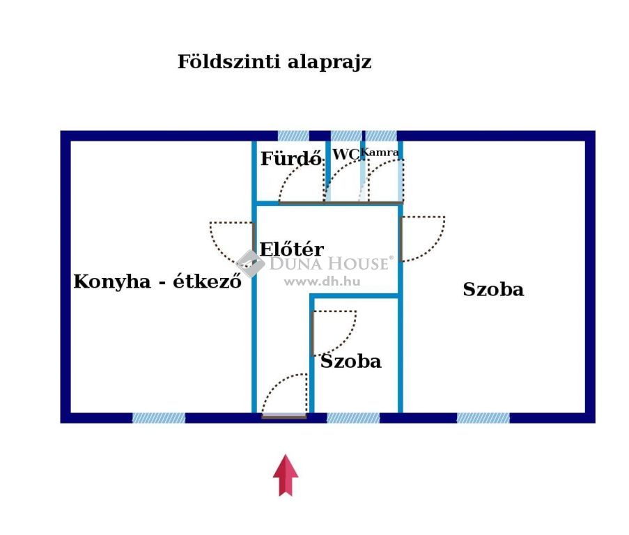 7800 Siklós — 1/21