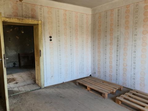 Eladó Ház 4800 Vásárosnamény 