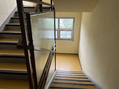 Eladó Lakás 4031 Debrecen 