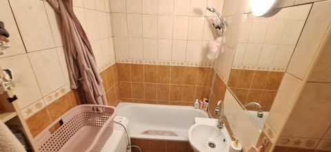 Eladó Lakás 7632 Pécs 