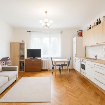 Eladó Lakás 1174 Budapest 17. kerület , 1174 Budapest 17, Rákoshegy