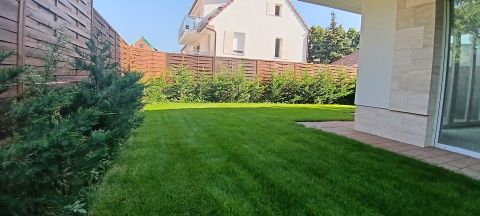Eladó Ház 2040 Budaörs Mátyás király utca