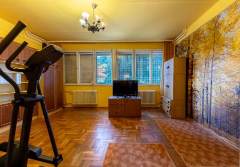 Eladó Ház 1194 Budapest 19. kerület , Kispest Kertváros