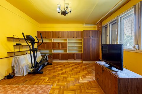 Eladó Ház 1194 Budapest 19. kerület Kispest Kertváros