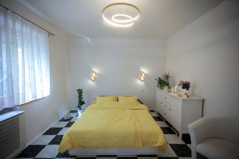 Eladó Lakás 1118 Budapest 11. kerület , Balogh Tihamér utca 