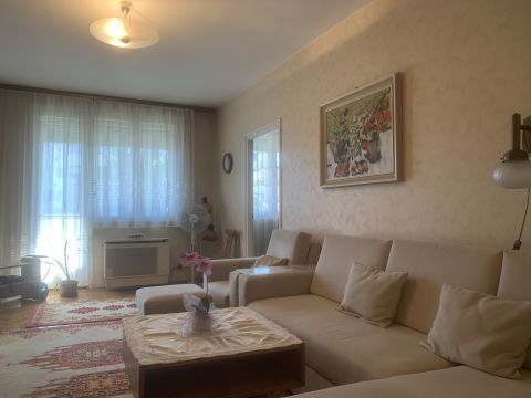 Eladó Lakás 8900 Zalaegerszeg Zalaegerszeg Belváros