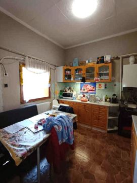 Eladó Ház 1204 Budapest 20. kerület Pacsirtatelep
