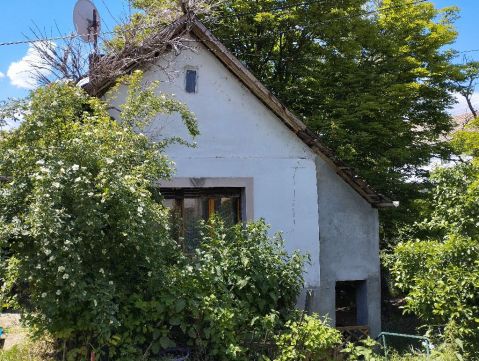 Eladó Ház 7100 Szekszárd , 7100 Szekszárd, központ