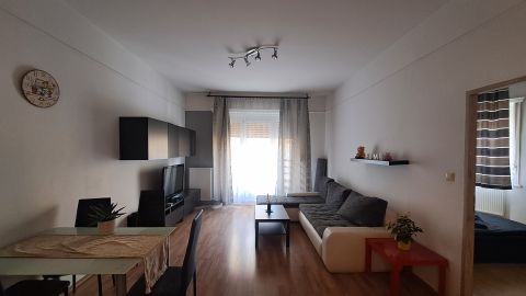 Kiadó Lakás 1075 Budapest 7. kerület 