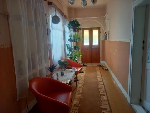 Eladó Ház 2612 Kosd , Kosd központ