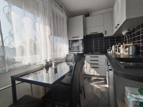 Eladó Lakás 6723 Szeged 