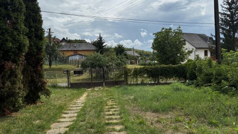 Eladó Ház 3143 Mátranovák 