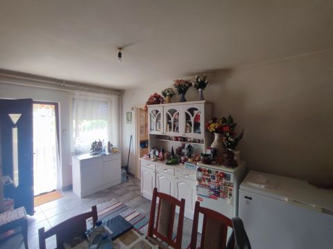 Eladó Ház 6064 Tiszaug Tiszaug