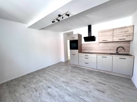 Eladó Lakás 7623 Pécs 