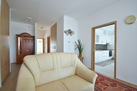 Kiadó Lakás 1124 Budapest 12. kerület Stromfeld Aurél út '' Németvölgy residence''
