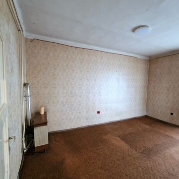 Eladó Lakás 8900 Zalaegerszeg 