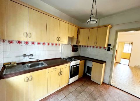 Eladó Ház 8900 Zalaegerszeg 