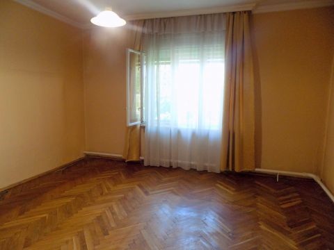 Eladó Ház 7400 Kaposvár 