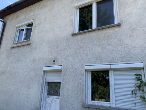 Eladó Ház 3600 Ózd 