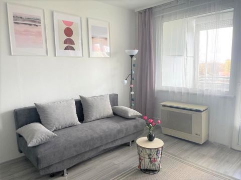 Kiadó Lakás 3200 Gyöngyös , Mátrai út közelében