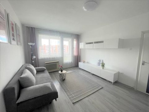 Kiadó Lakás 3200 Gyöngyös Mátrai út közelében