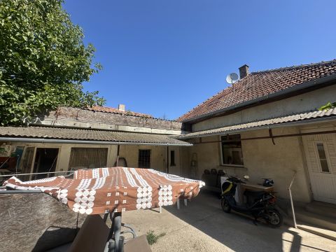 Eladó Ház 2234 Maglód Maglód Családiház