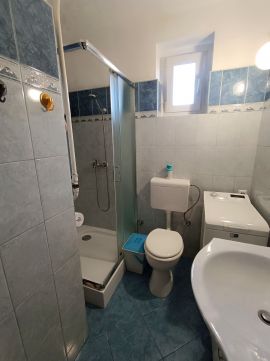 Eladó Ház 2330 Dunaharaszti 