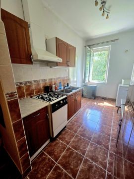 Eladó Lakás 7623 Pécs 