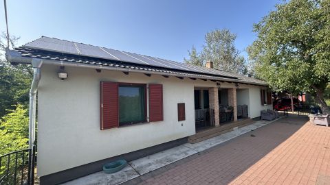 Eladó Ház 4002 Debrecen 