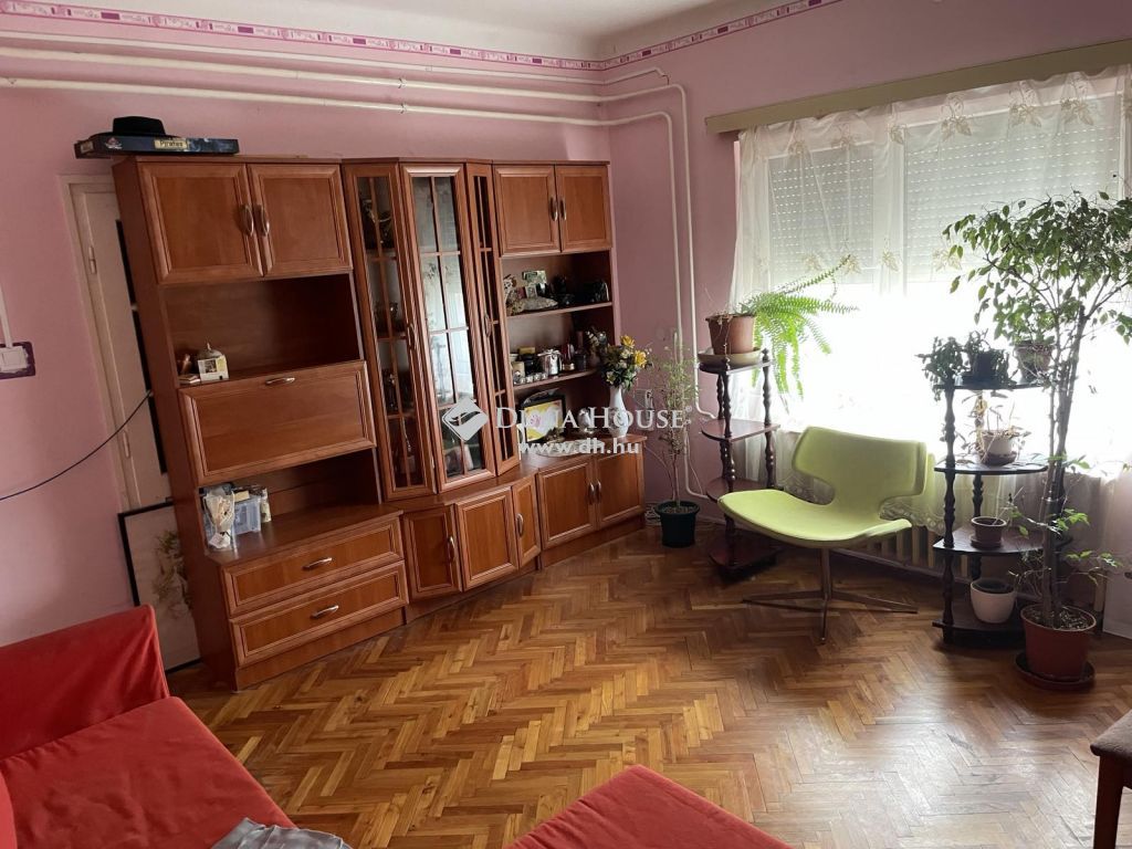 6080 Szabadszállás ,  vonzáskörzetében — 1/9