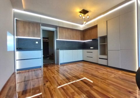Eladó Ház 4033 Debrecen , Csapókert