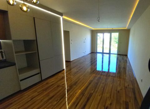 Eladó Ház 4033 Debrecen Csapókert