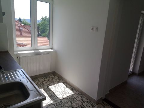 Eladó Ház 2600 Vác 