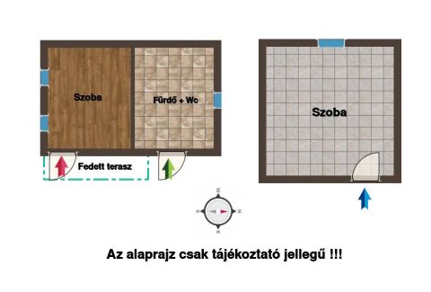 Eladó Ház 2760 Nagykáta 