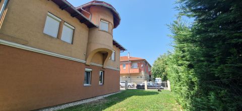 Eladó Lakás 8630 Balatonboglár 
