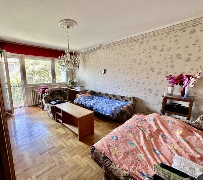Eladó Ház 6724 Szeged 