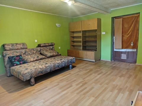 Eladó Ház 6221 Akasztó , Csendes utca