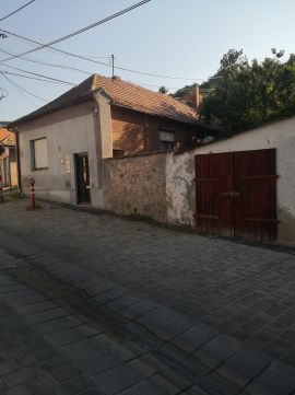 Eladó Ház 7625 Pécs 
