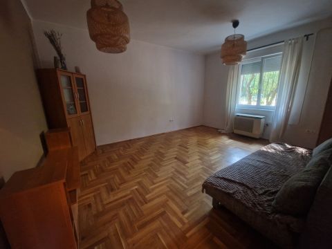 Eladó Lakás 1107 Budapest 10. kerület 
