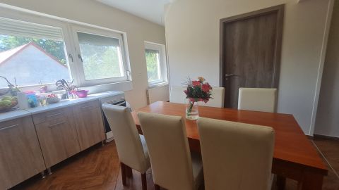 Eladó Ház 8936 Zalaszentmihály 