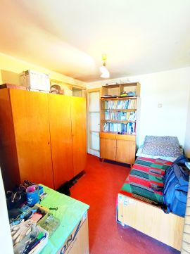 Eladó Ház 8900 Zalaegerszeg 